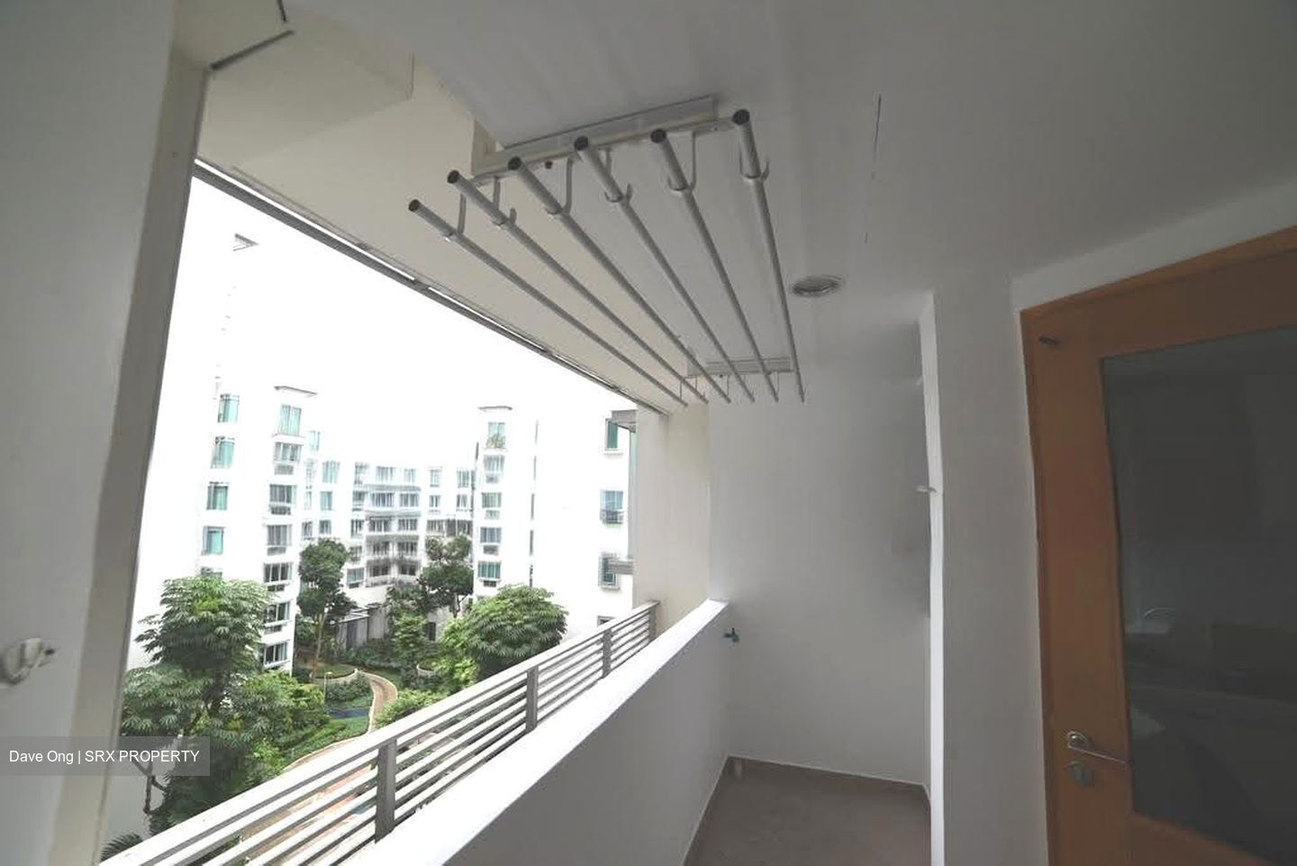 Caribbean At Keppel Bay (D4), Condominium #626842441